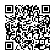 축제 페이지 바로가기 주소(https://business.jangseong.go.kr/q/ezMxMTZ8MTY2Nzh8c2hvd3xwYWdlPTIzfQ==&e=M&s=3), QRCODE