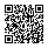 축제 페이지 바로가기 주소(https://business.jangseong.go.kr/q/ezMxMTZ8MTY4ODh8c2hvd3x9&e=M&s=3), QRCODE