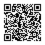 축제 페이지 바로가기 주소(https://business.jangseong.go.kr/q/ezMxMTZ8MTY4ODh8c2hvd3xwYWdlPTIwfQ==&e=M&s=3), QRCODE