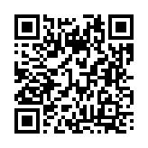 축제 페이지 바로가기 주소(https://business.jangseong.go.kr/q/ezMxMTZ8MTY5NzV8c2hvd3x9&e=M&s=3), QRCODE