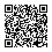 축제 페이지 바로가기 주소(https://business.jangseong.go.kr/q/ezMxMTZ8MTY5NzV8c2hvd3xwYWdlPTIwfQ==&e=M&s=3), QRCODE