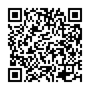축제 페이지 바로가기 주소(https://business.jangseong.go.kr/q/ezMxMTZ8MTY5NzV8c2hvd3xwYWdlPTIxfQ==&e=M&s=3), QRCODE