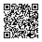 축제 페이지 바로가기 주소(https://business.jangseong.go.kr/q/ezMxMTZ8MTY5NzV8c2hvd3xwYWdlPTIzfQ==&e=M&s=3), QRCODE