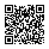 축제 페이지 바로가기 주소(https://business.jangseong.go.kr/q/ezMxMTZ8MTY5NzZ8c2hvd3x9&e=M&s=3), QRCODE