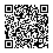 축제 페이지 바로가기 주소(https://business.jangseong.go.kr/q/ezMxMTZ8MTY5NzZ8c2hvd3xwYWdlPTIwfQ==&e=M&s=3), QRCODE