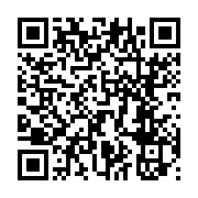 축제 페이지 바로가기 주소(https://business.jangseong.go.kr/q/ezMxMTZ8MTY5NzZ8c2hvd3xwYWdlPTIxfQ==&e=M&s=3), QRCODE