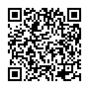 축제 페이지 바로가기 주소(https://business.jangseong.go.kr/q/ezMxMTZ8MTY5NzZ8c2hvd3xwYWdlPTIzfQ==&e=M&s=3), QRCODE