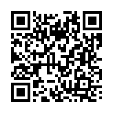 축제 페이지 바로가기 주소(https://business.jangseong.go.kr/q/ezMxMTZ8MTY5Nzd8c2hvd3x9&e=M&s=3), QRCODE