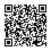 축제 페이지 바로가기 주소(https://business.jangseong.go.kr/q/ezMxMTZ8MTY5Nzd8c2hvd3xwYWdlPTIwfQ==&e=M&s=3), QRCODE