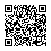 축제 페이지 바로가기 주소(https://business.jangseong.go.kr/q/ezMxMTZ8MTY5Nzd8c2hvd3xwYWdlPTIxfQ==&e=M&s=3), QRCODE