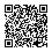 축제 페이지 바로가기 주소(https://business.jangseong.go.kr/q/ezMxMTZ8MTY5Nzd8c2hvd3xwYWdlPTIzfQ==&e=M&s=3), QRCODE