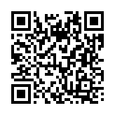 축제 페이지 바로가기 주소(https://business.jangseong.go.kr/q/ezMxMTZ8MTY5Nzh8c2hvd3x9&e=M&s=3), QRCODE