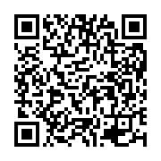 축제 페이지 바로가기 주소(https://business.jangseong.go.kr/q/ezMxMTZ8MTY5Nzh8c2hvd3xwYWdlPTIxfQ==&e=M&s=3), QRCODE