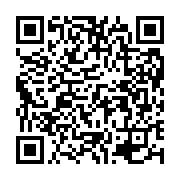 축제 페이지 바로가기 주소(https://business.jangseong.go.kr/q/ezMxMTZ8MTY5Nzh8c2hvd3xwYWdlPTIyfQ==&e=M&s=3), QRCODE