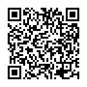 축제 페이지 바로가기 주소(https://business.jangseong.go.kr/q/ezMxMTZ8MTY5Nzh8c2hvd3xwYWdlPTIzfQ==&e=M&s=3), QRCODE