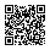 축제 페이지 바로가기 주소(https://business.jangseong.go.kr/q/ezMxMTZ8MTY5Nzl8c2hvd3x9&e=M&s=3), QRCODE