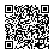 축제 페이지 바로가기 주소(https://business.jangseong.go.kr/q/ezMxMTZ8MTY5Nzl8c2hvd3xwYWdlPTIwfQ==&e=M&s=3), QRCODE