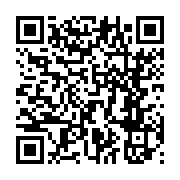 축제 페이지 바로가기 주소(https://business.jangseong.go.kr/q/ezMxMTZ8MTY5Nzl8c2hvd3xwYWdlPTIxfQ==&e=M&s=3), QRCODE