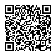 축제 페이지 바로가기 주소(https://business.jangseong.go.kr/q/ezMxMTZ8MTY5Nzl8c2hvd3xwYWdlPTIyfQ==&e=M&s=3), QRCODE