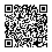 축제 페이지 바로가기 주소(https://business.jangseong.go.kr/q/ezMxMTZ8MTY5Nzl8c2hvd3xwYWdlPTIzfQ==&e=M&s=3), QRCODE