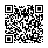 축제 페이지 바로가기 주소(https://business.jangseong.go.kr/q/ezMxMTZ8MTY5ODB8c2hvd3x9&e=M&s=3), QRCODE