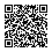축제 페이지 바로가기 주소(https://business.jangseong.go.kr/q/ezMxMTZ8MTY5ODB8c2hvd3xwYWdlPTIwfQ==&e=M&s=3), QRCODE