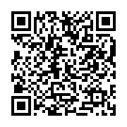 축제 페이지 바로가기 주소(https://business.jangseong.go.kr/q/ezMxMTZ8MTY5ODB8c2hvd3xwYWdlPTIyfQ==&e=M&s=3), QRCODE