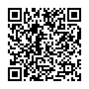 축제 페이지 바로가기 주소(https://business.jangseong.go.kr/q/ezMxMTZ8MTY5ODB8c2hvd3xwYWdlPTIzfQ==&e=M&s=3), QRCODE