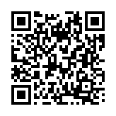 축제 페이지 바로가기 주소(https://business.jangseong.go.kr/q/ezMxMTZ8MTY5ODF8c2hvd3x9&e=M&s=3), QRCODE
