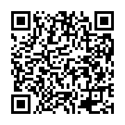 축제 페이지 바로가기 주소(https://business.jangseong.go.kr/q/ezMxMTZ8MTY5ODF8c2hvd3xwYWdlPTIwfQ==&e=M&s=3), QRCODE