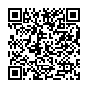 축제 페이지 바로가기 주소(https://business.jangseong.go.kr/q/ezMxMTZ8MTY5ODF8c2hvd3xwYWdlPTIzfQ==&e=M&s=3), QRCODE
