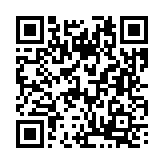 축제 페이지 바로가기 주소(https://business.jangseong.go.kr/q/ezMxMTZ8MTY5ODJ8c2hvd3x9&e=M&s=3), QRCODE