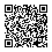축제 페이지 바로가기 주소(https://business.jangseong.go.kr/q/ezMxMTZ8MTY5ODJ8c2hvd3xwYWdlPTIwfQ==&e=M&s=3), QRCODE