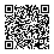축제 페이지 바로가기 주소(https://business.jangseong.go.kr/q/ezMxMTZ8MTY5ODJ8c2hvd3xwYWdlPTIxfQ==&e=M&s=3), QRCODE