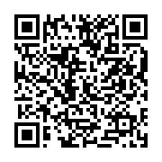 축제 페이지 바로가기 주소(https://business.jangseong.go.kr/q/ezMxMTZ8MTY5ODJ8c2hvd3xwYWdlPTIzfQ==&e=M&s=3), QRCODE
