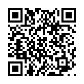 축제 페이지 바로가기 주소(https://business.jangseong.go.kr/q/ezMxMTZ8MTY5ODN8c2hvd3x9&e=M&s=3), QRCODE
