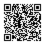 축제 페이지 바로가기 주소(https://business.jangseong.go.kr/q/ezMxMTZ8MTY5ODN8c2hvd3xwYWdlPTIwfQ==&e=M&s=3), QRCODE