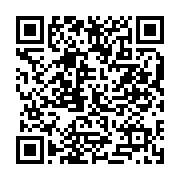 축제 페이지 바로가기 주소(https://business.jangseong.go.kr/q/ezMxMTZ8MTY5ODN8c2hvd3xwYWdlPTIxfQ==&e=M&s=3), QRCODE