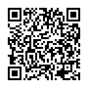 축제 페이지 바로가기 주소(https://business.jangseong.go.kr/q/ezMxMTZ8MTY5ODN8c2hvd3xwYWdlPTIzfQ==&e=M&s=3), QRCODE