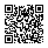 축제 페이지 바로가기 주소(https://business.jangseong.go.kr/q/ezMxMTZ8MTY5ODR8c2hvd3x9&e=M&s=3), QRCODE