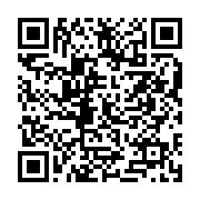 축제 페이지 바로가기 주소(https://business.jangseong.go.kr/q/ezMxMTZ8MTY5ODR8c2hvd3xwYWdlPTE5fQ==&e=M&s=3), QRCODE
