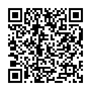 축제 페이지 바로가기 주소(https://business.jangseong.go.kr/q/ezMxMTZ8MTY5ODR8c2hvd3xwYWdlPTIxfQ==&e=M&s=3), QRCODE