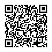 축제 페이지 바로가기 주소(https://business.jangseong.go.kr/q/ezMxMTZ8MTY5ODR8c2hvd3xwYWdlPTIzfQ==&e=M&s=3), QRCODE