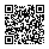 축제 페이지 바로가기 주소(https://business.jangseong.go.kr/q/ezMxMTZ8MTY5ODV8c2hvd3x9&e=M&s=3), QRCODE