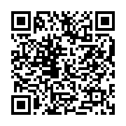 축제 페이지 바로가기 주소(https://business.jangseong.go.kr/q/ezMxMTZ8MTY5ODV8c2hvd3xwYWdlPTE5fQ==&e=M&s=3), QRCODE