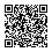축제 페이지 바로가기 주소(https://business.jangseong.go.kr/q/ezMxMTZ8MTY5ODV8c2hvd3xwYWdlPTIwfQ==&e=M&s=3), QRCODE