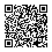 축제 페이지 바로가기 주소(https://business.jangseong.go.kr/q/ezMxMTZ8MTY5ODV8c2hvd3xwYWdlPTIxfQ==&e=M&s=3), QRCODE