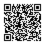 축제 페이지 바로가기 주소(https://business.jangseong.go.kr/q/ezMxMTZ8MTY5ODV8c2hvd3xwYWdlPTIzfQ==&e=M&s=3), QRCODE