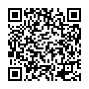 축제 페이지 바로가기 주소(https://business.jangseong.go.kr/q/ezMxMTZ8MTY5ODZ8c2hvd3xwYWdlPTE5fQ==&e=M&s=3), QRCODE