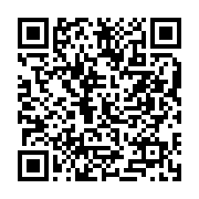 축제 페이지 바로가기 주소(https://business.jangseong.go.kr/q/ezMxMTZ8MTY5ODZ8c2hvd3xwYWdlPTIwfQ==&e=M&s=3), QRCODE